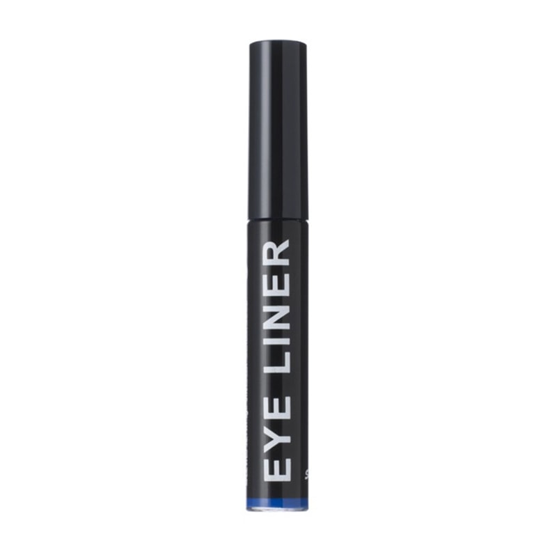 Stargazer Liquid Eyeliner, Blue