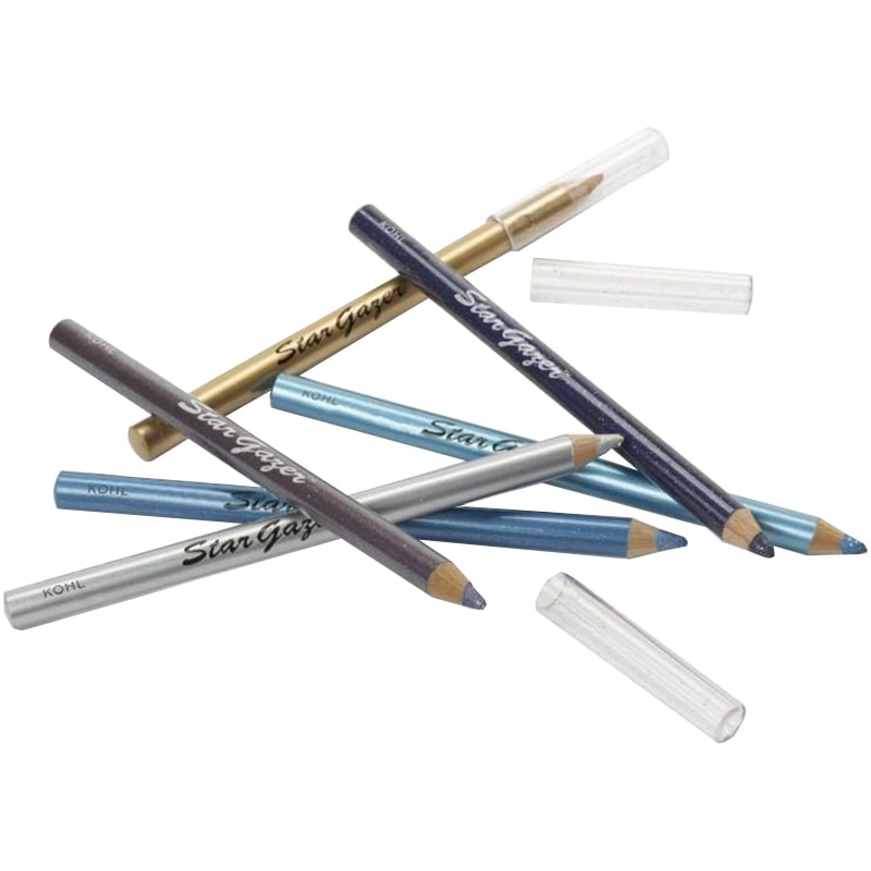 Stargazer Glitter Pencil