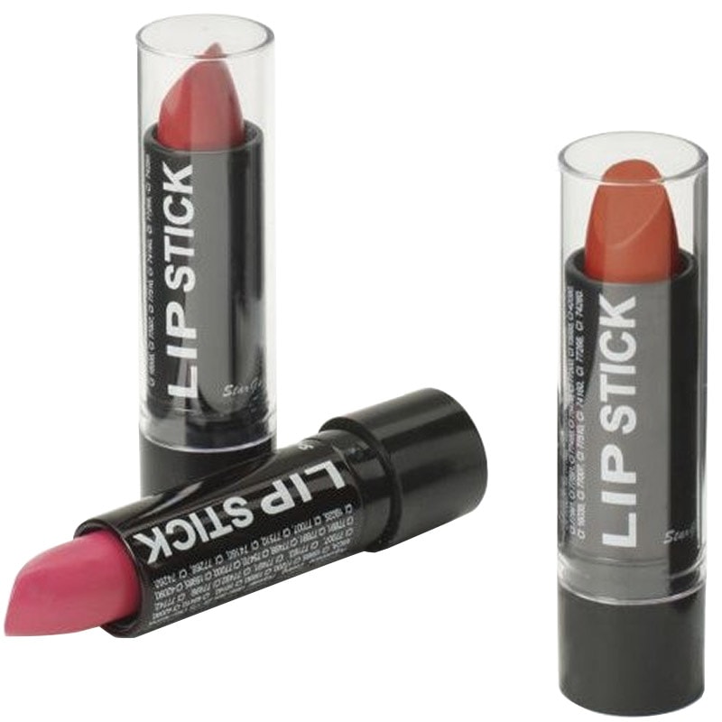 Stargazer Lipstick
