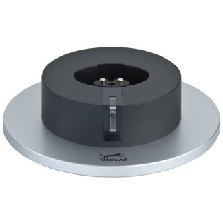 Jaguar J-CUT 30 Charging Station