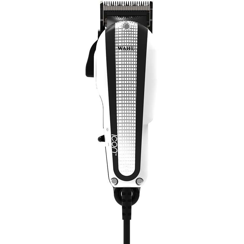 Wahl Icon Corded Clipper - Image 2