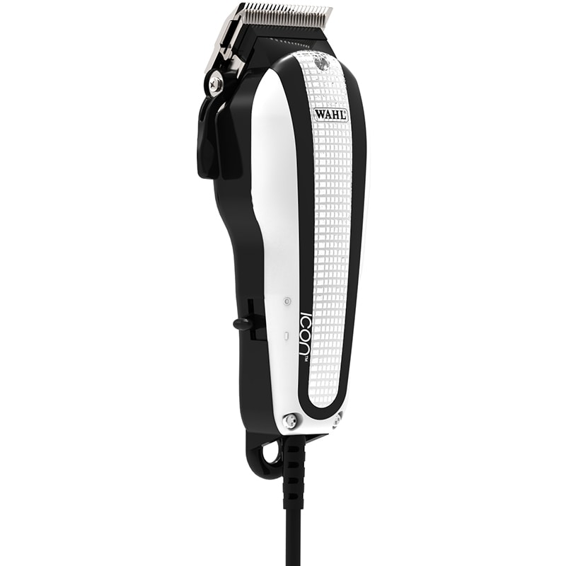 Wahl Icon Corded Clipper - Image 3