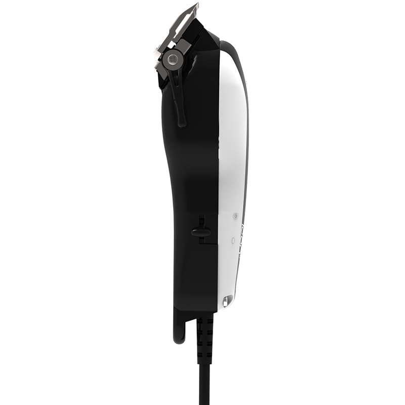 Wahl Icon Corded Clipper - Image 4