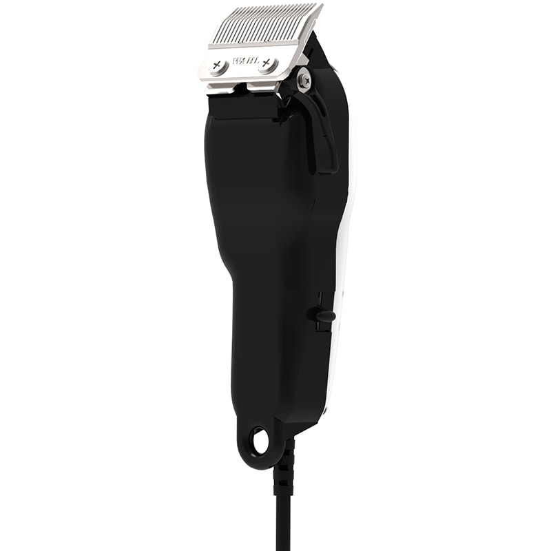 Wahl Icon Corded Clipper - Image 5