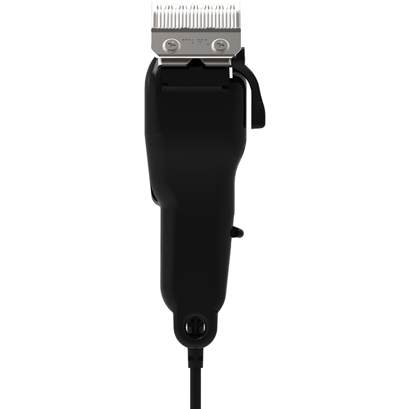 Wahl Icon Corded Clipper - Image 6