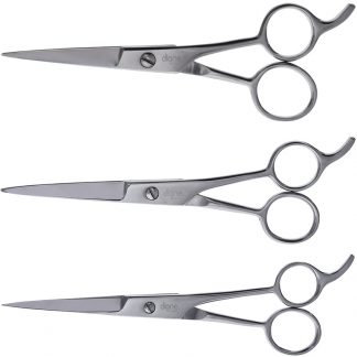 Diane Barber Cut Classic Scissor