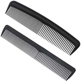 Combs Men's Long Length