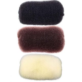 Up-Do Aid Roll, 12cm