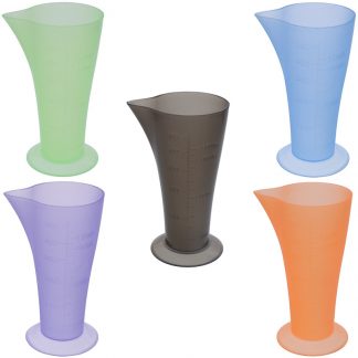 Measuring Cup, 150ml