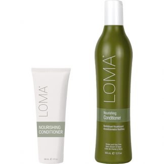 LOMA Nourishing Conditioner