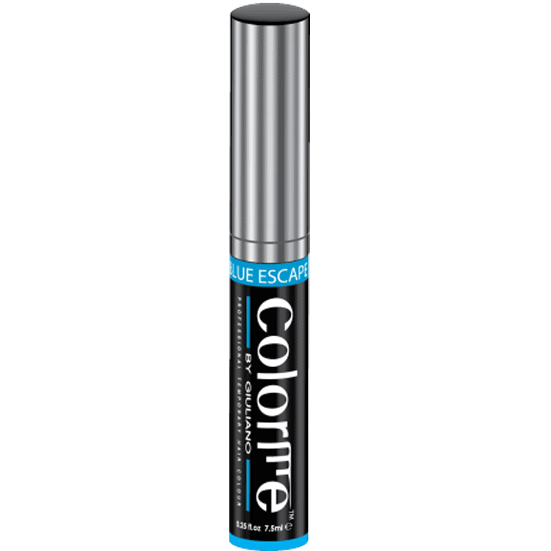 Colorme Professional Temporary Hair Colour, 7.5ml - Image 2