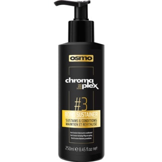 OSMO Chromaplex #3 Bond Sustainer