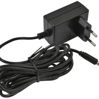 Jaguar J-CUT 50 Adaptor Plug