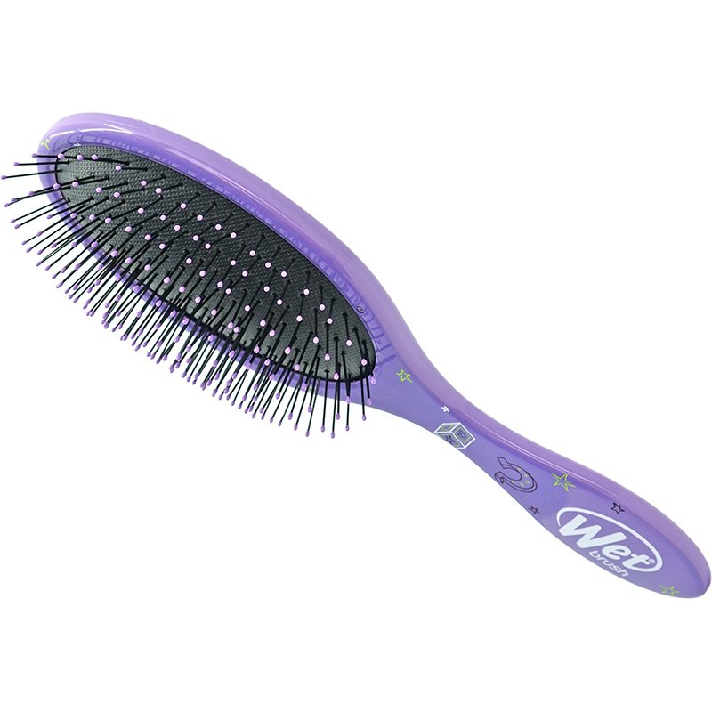 WetBrush Original Detangler Pixar Animation Toy Story - Image 2