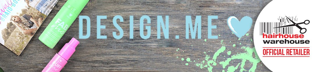 DESIGN.ME