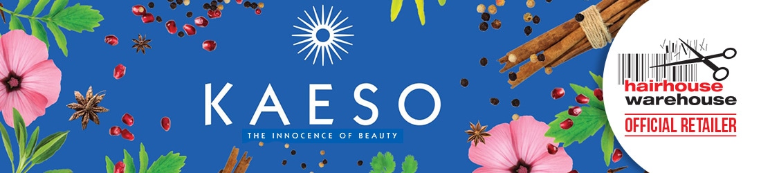 Kaeso