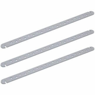 Perm Sticks, 50/Pack