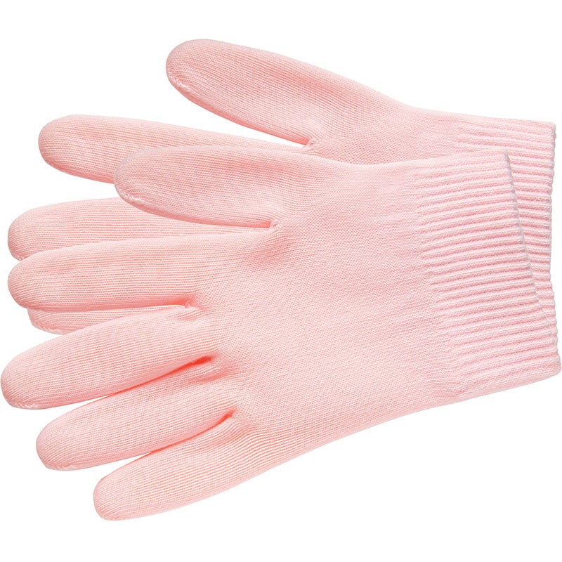 Diane Moisturizing Gel Therapy Gloves, Universal Size, Pair