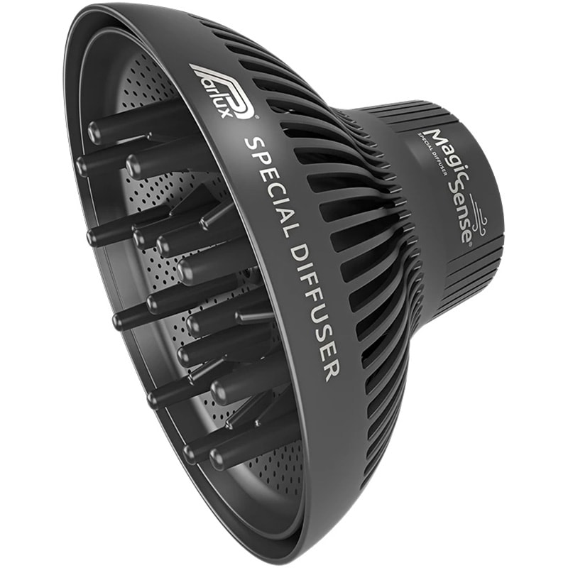 Parlux Magic Sense Diffuser