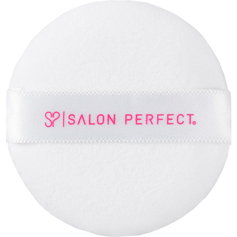 Salon Perfect Crystal Stamping Kit, 144 Crystals - Image 6