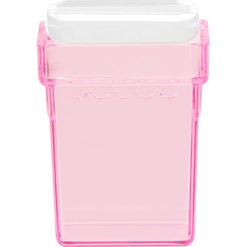Salon Perfect Crystal Stamping Kit, 144 Crystals - Image 7