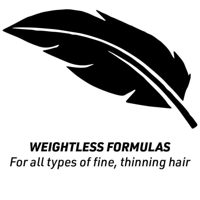 Bosley Enhance Hair Thickening Fibers, 12g - Image 7