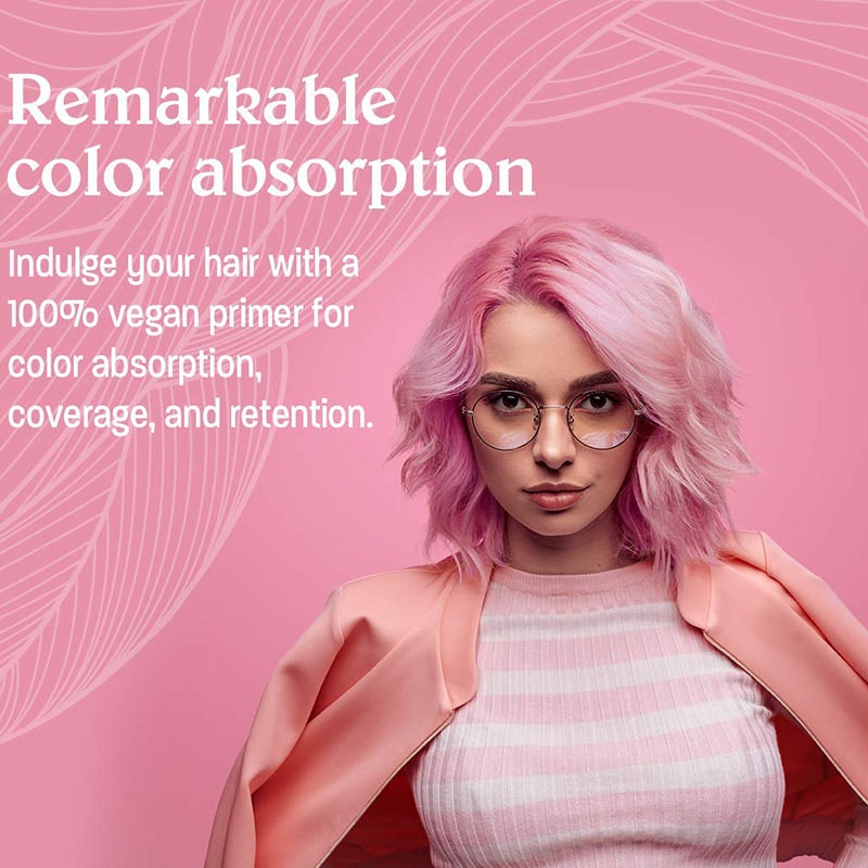 Malibu C Hydrate Color Wellness Collection, 7 Pieces - Image 9