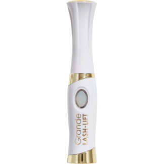GrandeLASH-LIFT Heated Lash Curler
