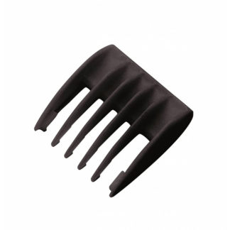 Jaguar J-CUT One Cutting Head