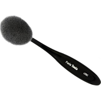 Crown Studio Pro Large Round Buffer Brush