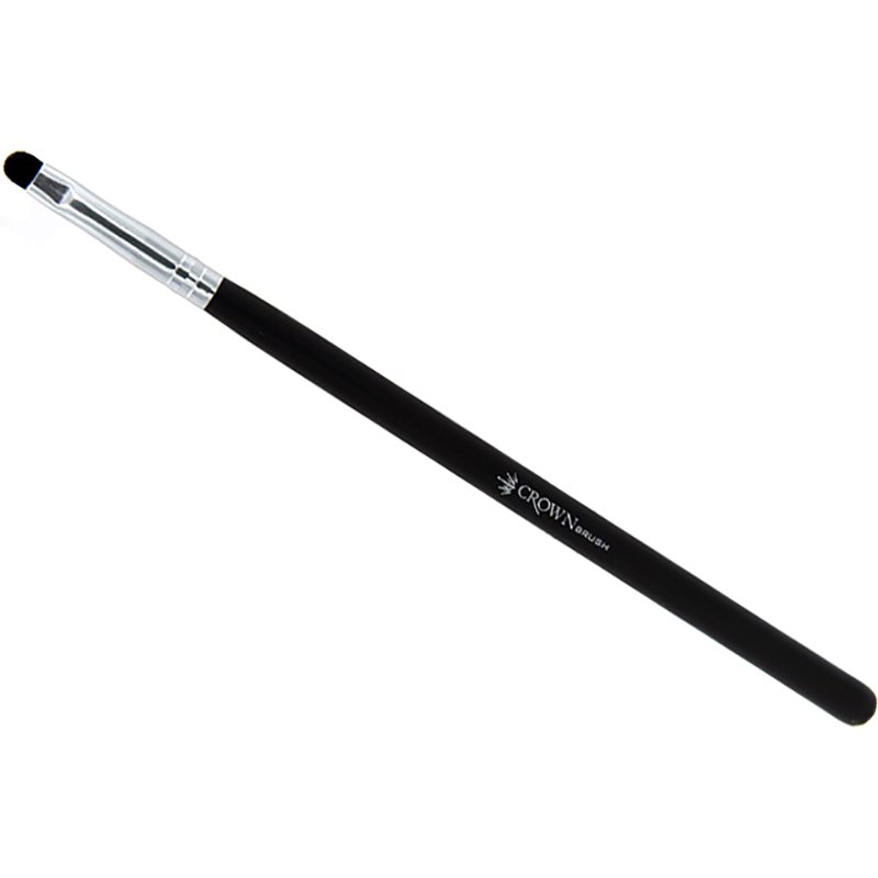 Crown Studio Pro Precision Smudger Brush