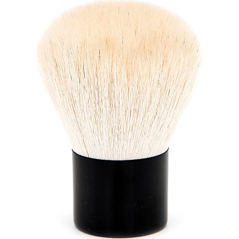 Crown Studio Pro Ultra Soft Kabuki Brush