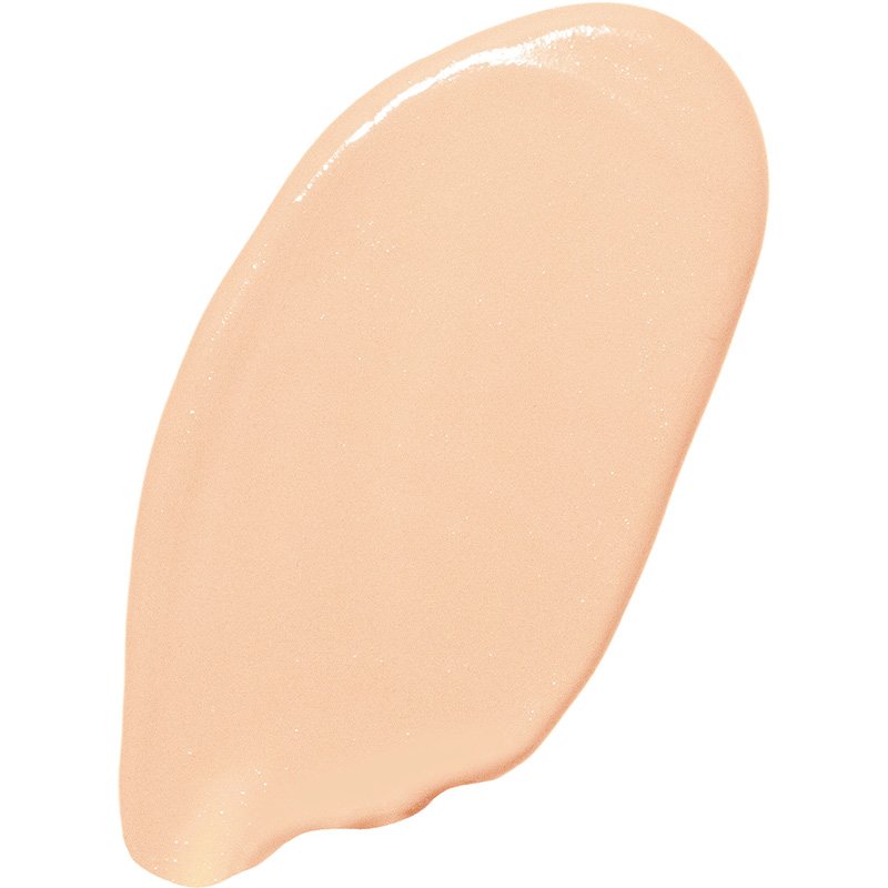 Crown Longwear Foundation - Porcelain, 30ml - Image 2