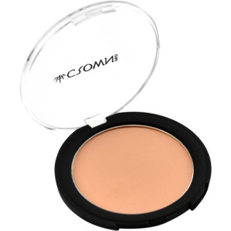 Crown Bronzer - Light