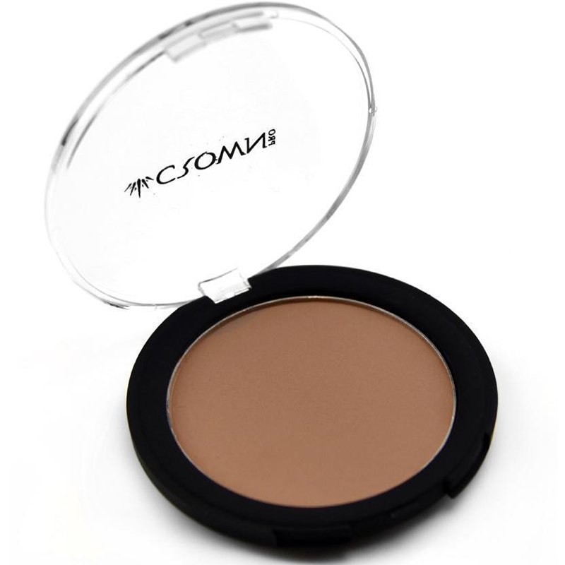 Crown Bronzer - Dark