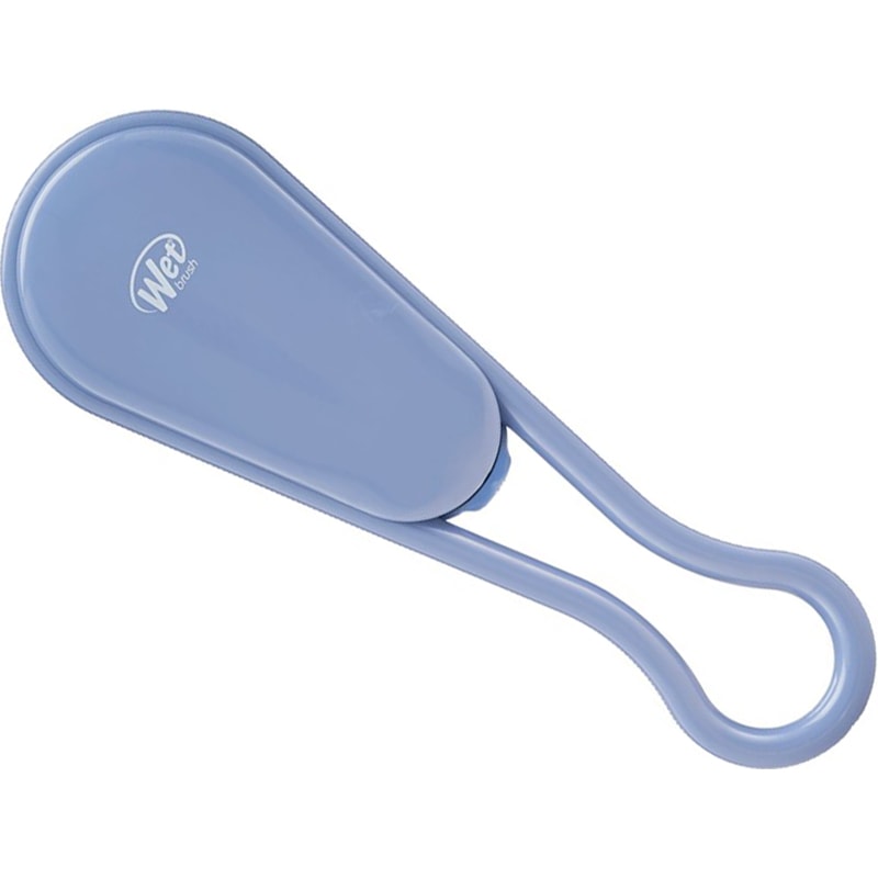 WetBrush Anti-Microbial Purifying Detangler - Image 2