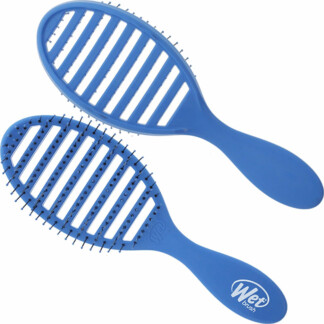 WetBrush Speed Dry Sky Blue
