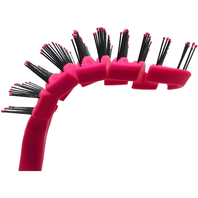 WetBrush Pro Flex Dry Ombre - Image 3