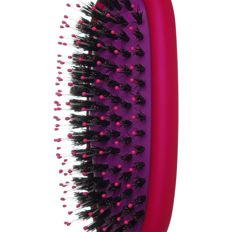 WetBrush Shine Enhancer Core Line - Image 3