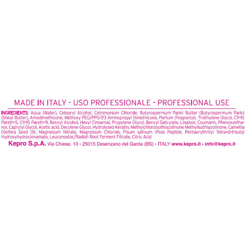 KAYPRO Botu-Cure Mask for Damaged Hair - Image 2