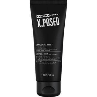 OSMO X.POSED Treatment Mask, 250ml