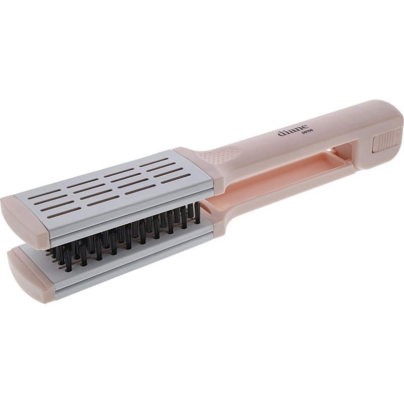 Diane Thermal Straightening Brush - Image 4