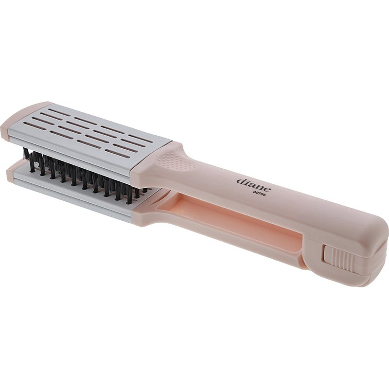 Diane Thermal Straightening Brush - Image 2