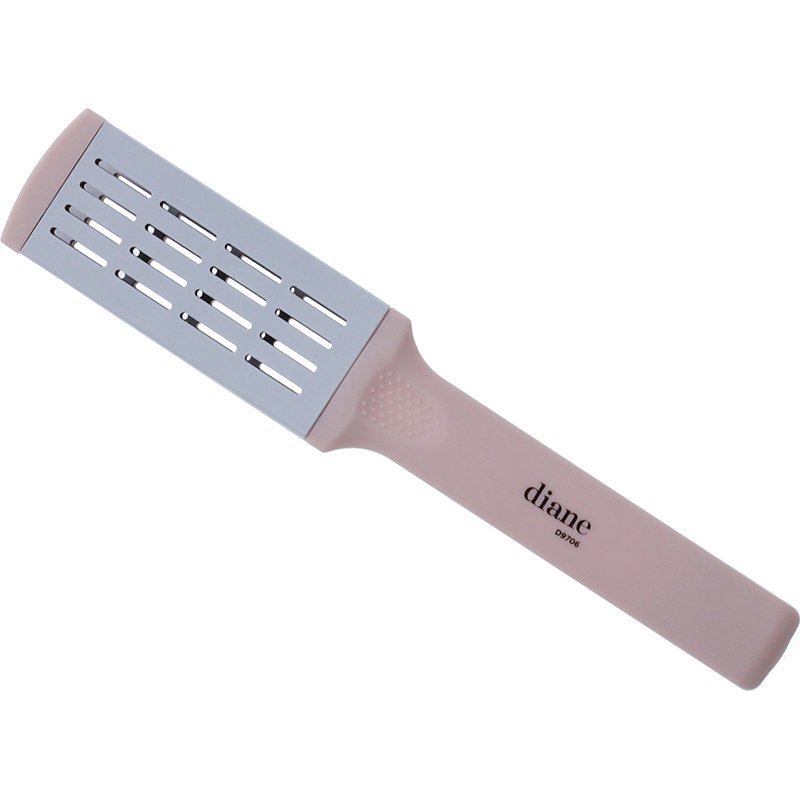 Diane Thermal Straightening Brush - Image 5