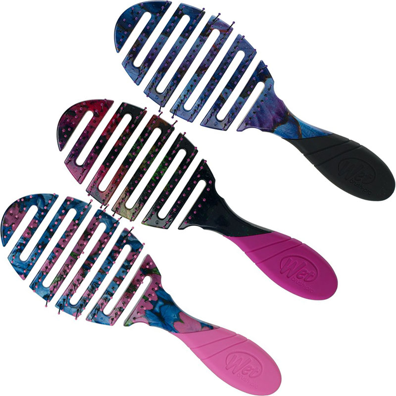 WetBrush Pro Flex Dry Metamorphosis - Image 2