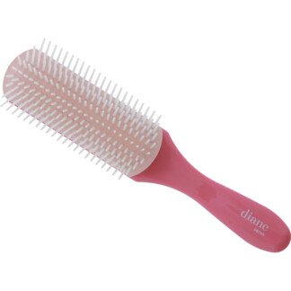 Diane Nylon Pin Styling Brush