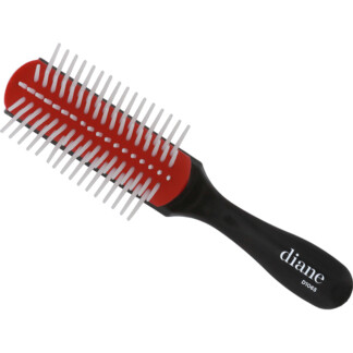 Diane Mini Nylon Pin Styling Brush