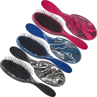 WetBrush Pro Detangler Mineral Sparkle