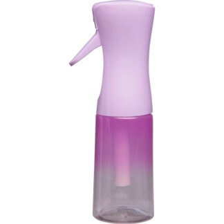 Diane Ombre Continuous Mist Sprayer, 207ml