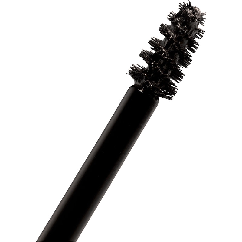 GrandeBROW 2-In-1 Tinted Brow Gel + Brow Enhancing Serum, 3.5ml - Image 3